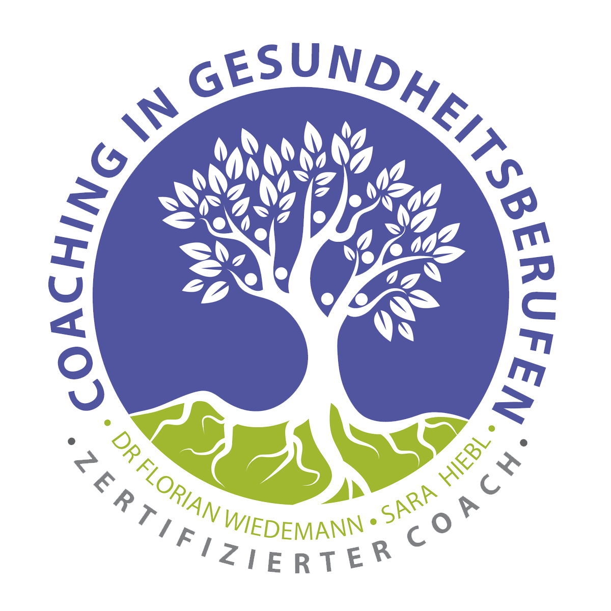 Coaching in Gesundheitsberufen